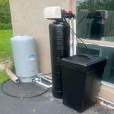 Love My Home Services