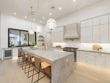 Photos by Proluxhomes #1