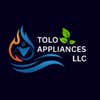 Tolo Appliances LLC logo