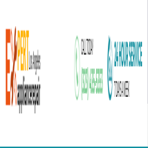 Photos by Viking plumbing #1 Viking Appliance Repair, Sub-Zero Appliance repair, Thermador Appliance Repair Services offering best Thermador...