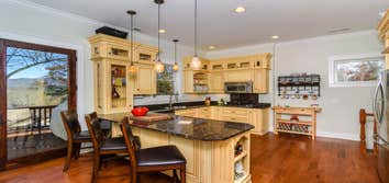 Photos by Nicholson & Sun LLC #1