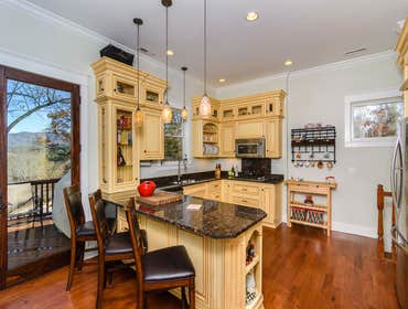 Photos by Nicholson & Sun LLC #1