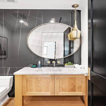 iBuilders Design and Build