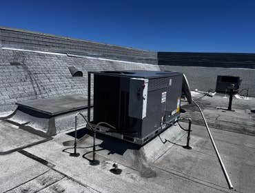 Photos by MYD HVAC, Inc #2