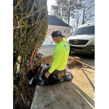 Specialty Plumbing and Drain, L​L​C