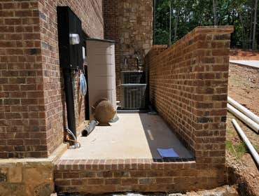 Photos by Quality Fence & Home Improvements #3