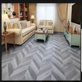 Photos by J&j Moldings and Flooring Corp #3