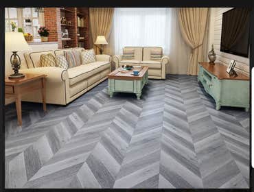 Photos by J&j Moldings and Flooring Corp #3