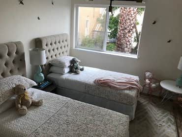 Photos from Ahumada General Contractor