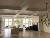 Photos from Pantelleria Construction Co