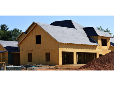 Photos by Sws Roofing Naperville #1