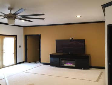 Photos by Curtis Wright Builders, LLC #1