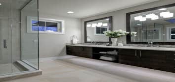 Elite Brothers Construction LLC