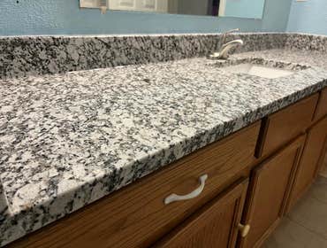 Photos by Rock on Countertops LLC #14