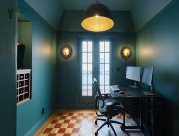 Photos by Ly Green Construction Inc #1