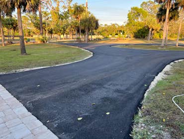 Photos by C&m Asphalt Paving of Swfl LLC #3