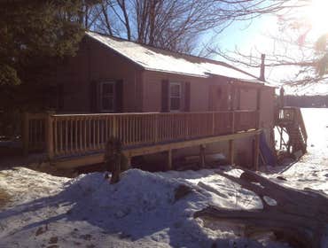Photos by Ufema Contracting #1