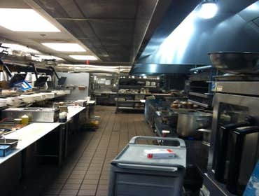 Photos by Property Tech Industries LLC #1