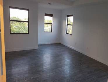 Photos from Euceda Flooring Corp