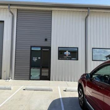 Varsity Zone HVAC of Benbrook