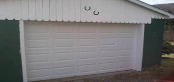 Works by B's Odd Jobs