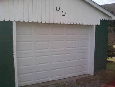 Works by B's Odd Jobs