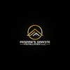 Pespire´s Granite Installation LLC logo