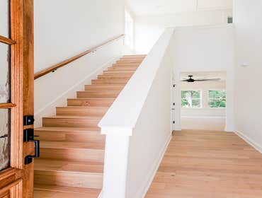 Photos by Build Master Construction #2