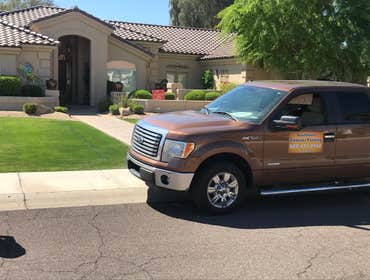 Photos by SW Exterior Painting LLC #1
