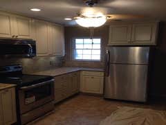 Photos from Custom Renovations LLC