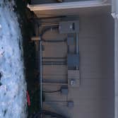 Photos by Reynolds Residential, LLC #1