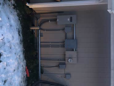 Photos by Reynolds Residential, LLC #1