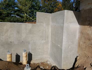 Different Projects