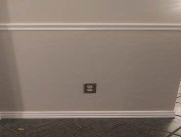Photos by Divine Acts Painting #1