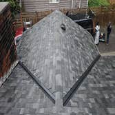 Photos by All Custom Enr Roofing LLC #1