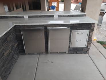 Photos by Dln Builders LLC #1