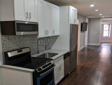Photos from Metro Contractors LLC