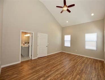 Pro Care Contracting LLC's project