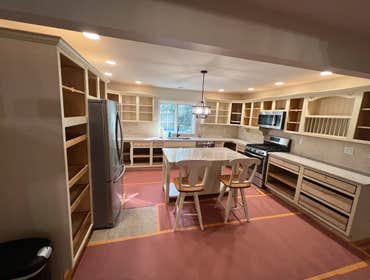 Photos by Brush Masters Painting Contractors of EHT LLC #1