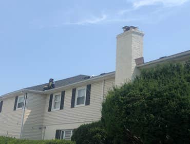 Photos by Imperial Window & Door Corporation #2