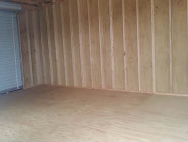 Remodels, Electrical,Roofing,Framing,Plumbing Work over the years!