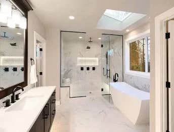 Photos by Bing Zaremba Handyman and Construction of Charlotte #1