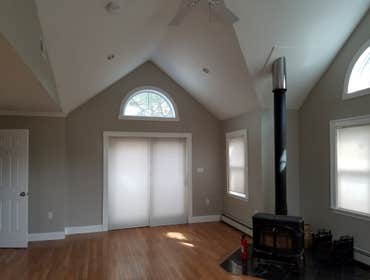 Photos from Lee Design Construction