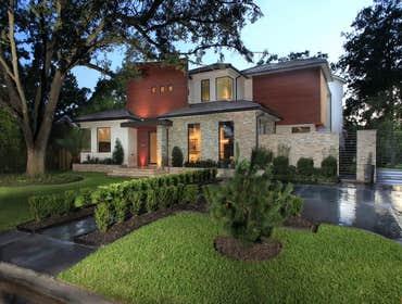 Photos by Kingdom Design Build #1