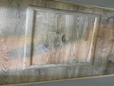 Photos by Flooryourway LLC #1