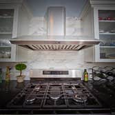 Photos by Ctr Builders Inc #2
