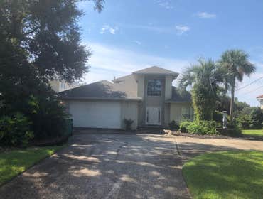 Photos by A&m Construction of NW Fla Inc #1