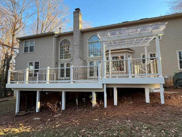 Photos by B&C Better Choice LLC dba Procxss #1