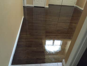 Photos by Fernandez Home Solutions #1