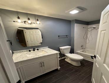 Photos by Luna Development Inc #1